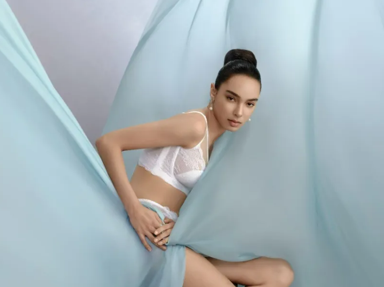 走进赫本｜策展美丽人生